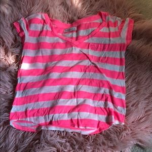 Abercrombie top - nwot